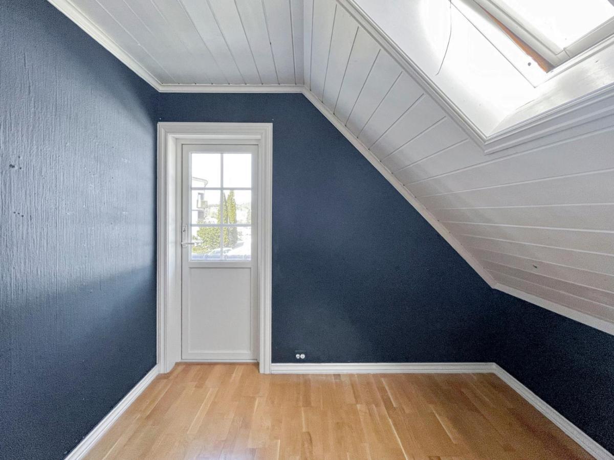 Keybutler Cozy Apartment Marviksveien * Kristiansand