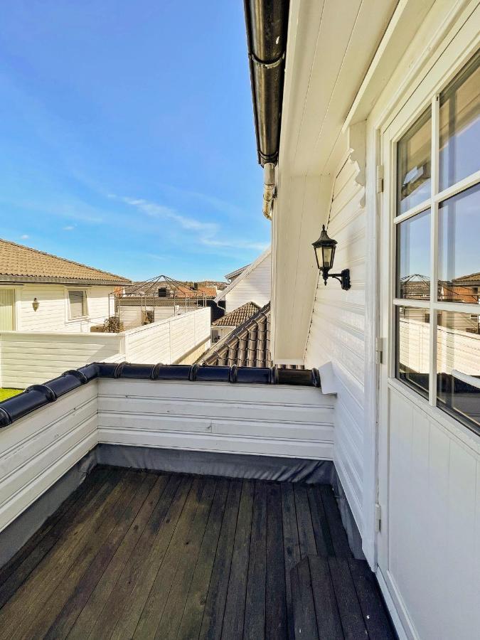 Keybutler Cozy Apartment Marviksveien * Kristiansand