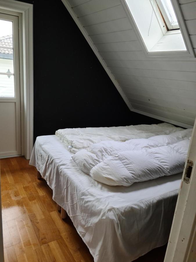 Keybutler Cozy Apartment Marviksveien * Kristiansand